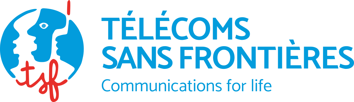 The Call to Comms home