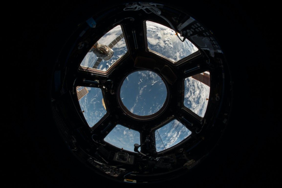 C2C#023: The Different Satellite Orbits and Why It Matters for NGOs