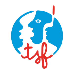 TSF Comms Team