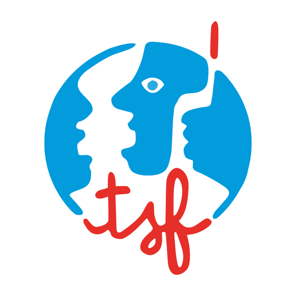 TSF Comms Team