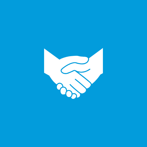 Partners