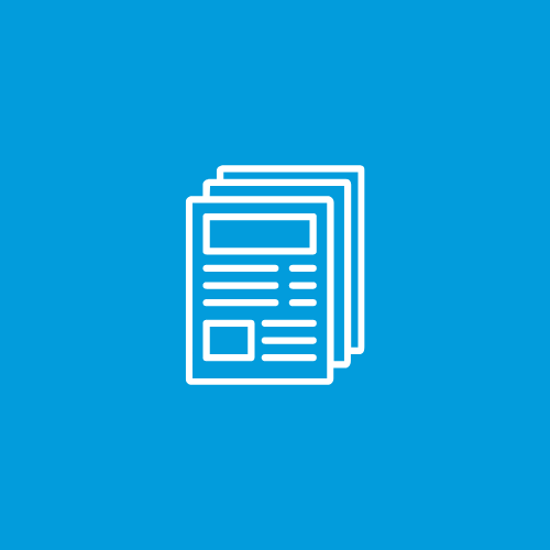 Articles